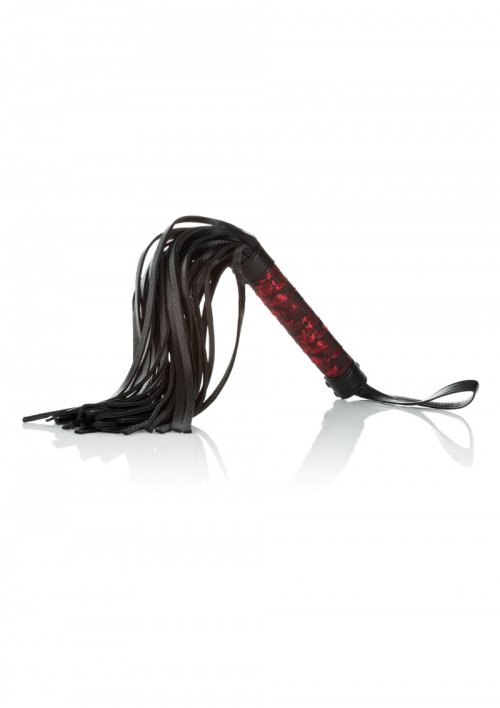 Bondage Fetish Beginners Flogger