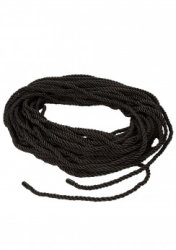 Scandal BDSM Rope 30M