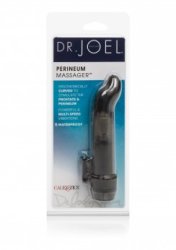 Perineum Massager 4.4