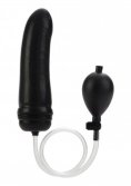  Inflatable Anal Plugs 