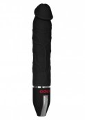 Colt Deep Drill Black