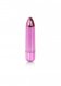  Crystal High Intensity Bullet 