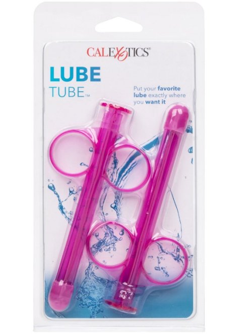 Lube Tube 2 Pcs