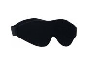 Plushy Gear Eye Mask