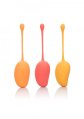  Kegel Training Set Mango 