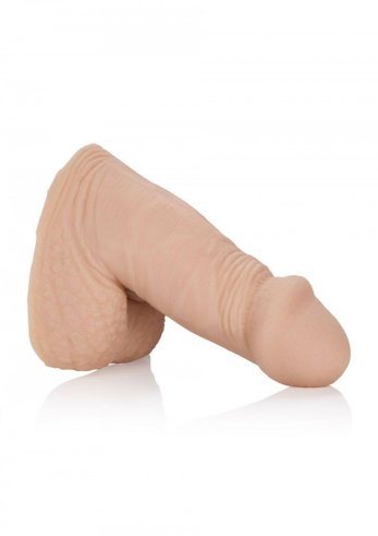  Packing Penis 4inch / 10.25cm 