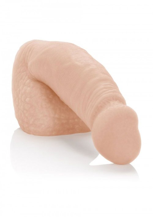 Packing Penis 5 inch /12.75 cm Flesh