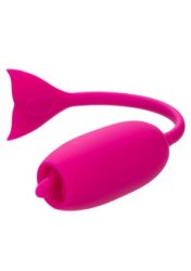 Kegel Teaser Rechargeable