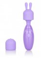  Olivia Mini Massager 