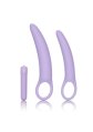  Isabelle Set of 2 Dilators 