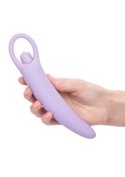 Isabelle Set of 2 Dilators