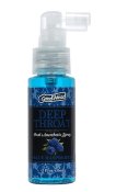 Deep Throat Spray - 2 fl oz / 60 ml