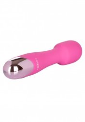 Miracle Massager