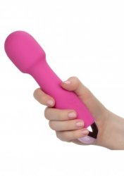 Miracle Massager