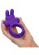 Rockin\' Rabbit Vibrating Enhancer