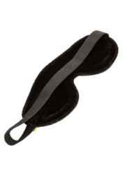 Boundless Blackout Eye Mask