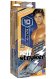  Jeff Stryker 10 Inch Realistic 