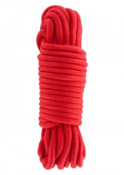 Bondage Rope 10 meter