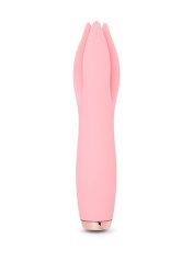 Tulip Multi-Play Vibe Pink