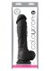  ColourSoft 8 Inch Soft Dildo 