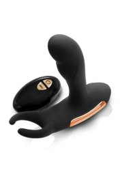 Sphinx Prostate Massager