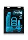  FireFly Pleasure Kit 