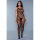 Can\'t Get Enough Bodystocking