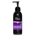  Be Lover Gel Forte - 100 ml 