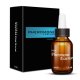 Pheromone Essence man - 7,5 ml