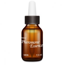 Pheromone Essence man - 7,5 ml