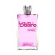  Love & Desire woman - 100ml 