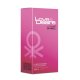  Love & Desire woman - 50ml 