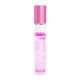  Love & Desire Passion woman - 15ml 