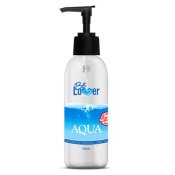 Be Lover Gel Aqua Power - 100 ml