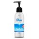  Be Lover Gel Aqua Power - 100 ml 