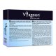  Viageon Erektionshjlp  4 tablets 