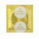  Mein Kondom Safety - 12 Condoms 