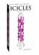  Icicles No.7 Massager 