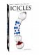  Icicles No.18 Massager 