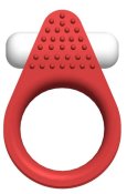 All Time Favorites Silicone Stimu-Ring