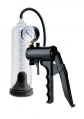  Max Precision Power Pump 