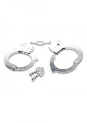 Official Handcuffs