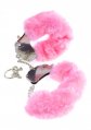  Furry Cuffs Original 