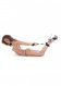  Heavy-Duty Hogtie Kit 