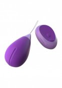 Remote Kegel Excite-Her