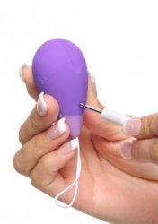 Remote Kegel Excite-Her