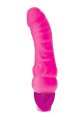  Mr. Right Vibrator 