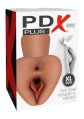  Pick Your Pleasure XL Stroker 