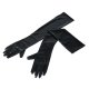  Gloves Wetlook S-L 