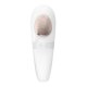  Satisfyer Pro 4 Couples 